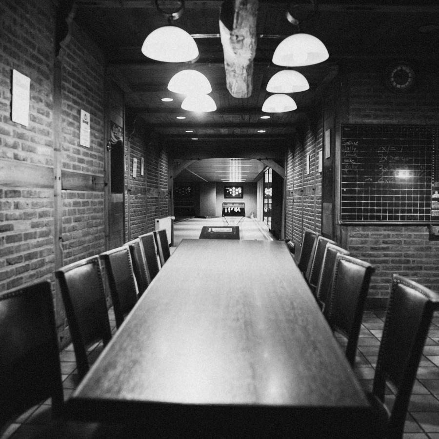 Gasthof-Hotel Biedendieck Warendorf Dış mekan fotoğraf